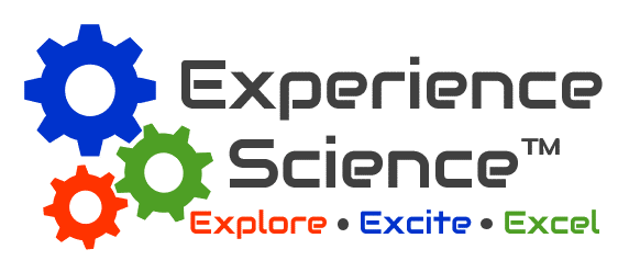 Experience Science